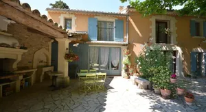 Image of Le Coin Retro