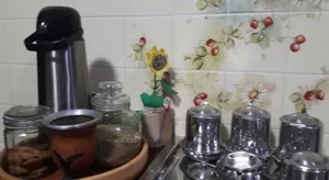 Image of Hostel na Rota da Serra Gaúcha