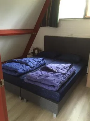 Image of Duo Vosvilla