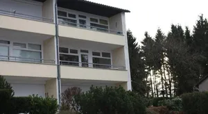 Image of Moderne Ferienwohnung Anna 6a