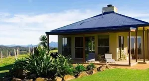 Image of Summergrove Estate