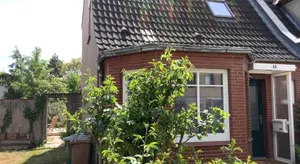 Image of Haus Schönkamp
