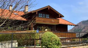 Image of Ferienwohnung Grotensohn