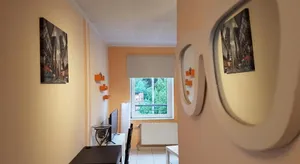 Image of Studio Filo
