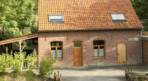 Image of Den Ouden Speelberg
