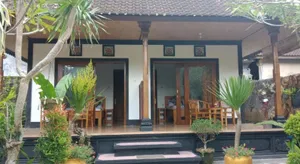 Image of Milla Homestay