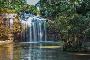 Image of Camellia Dalat Villa