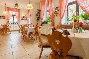 Image of Hotel Carola
