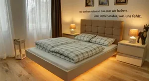 Image of Adriale Apartments