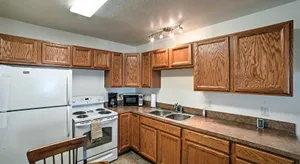 Image of NEW Billings Apartment 4 Mi to Yellowstone River
