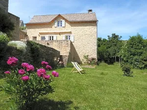 Image of La Reine des prés Chambres d'Hôtes