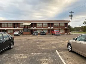 Image of Dollar Save Inn