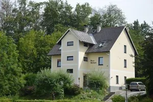 Image of Haus Melanie