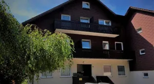 Image of Gemütliche Ferienwohnung Harz Braunlage Hohegeiß