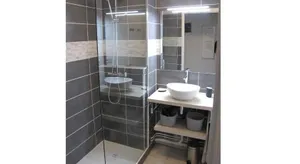 Image of T1 cabine de Letious