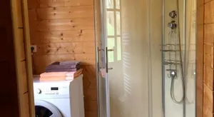 Image of Ma Cabane à Sarlat