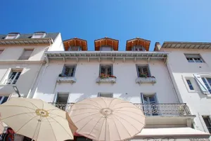 Image of 14 Broquedis Suites