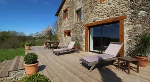 Image of Chez le bayle
