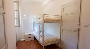 Image of Grand Balaguier