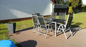 Image of DA Ferienwohnungen