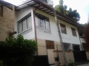 Image of Villa Shady Nook