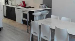 Image of Le Metz, Duplex, 2 Chambres
