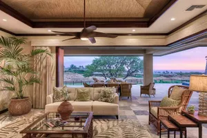 Image of Waiulaula Estate 411