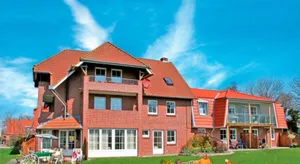 Image of "Landhaus Voss" Typ 1 Nr3