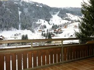 Image of Felbermayer Appartements