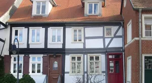 Image of Elbfischerhaus am Zollensteig