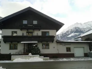 Image of Haus Elisabeth