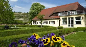 Image of Landhaus Saaleck