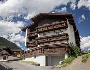 Image of Hotel Alpenblume