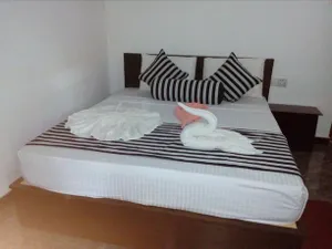 Image of Nethmi Homestay