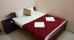 Image of Ocean Stay