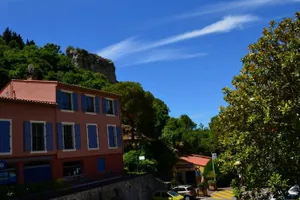 Image of Hotel Arc En Ciel