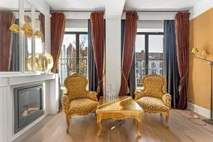 Image of Bord'eau Canal Suites