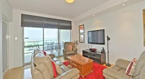 Image of Mandurah Magic Penthouse.