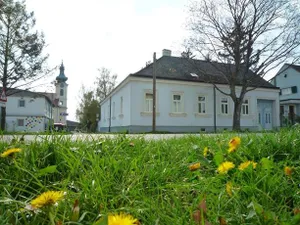 Image of Ferienhaus Stadt Land