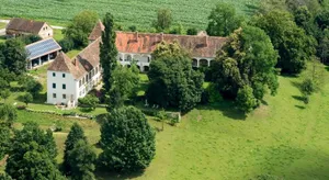 Image of Schloss Welsdorf