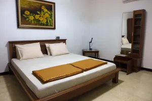 Image of Meranti Guest House