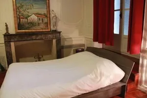 Image of T2 devise appartement center ville