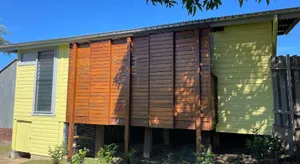 Image of Studio 22 Bellingen