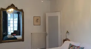 Image of Appartement Henri II