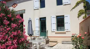 Image of La BLAUDIERE