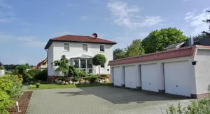 Image of Fewo Graal