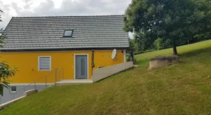 Image of Ferienwohnung Tauschmann