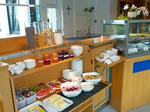 Image of Doppelzimmer - Gästehaus Brütting