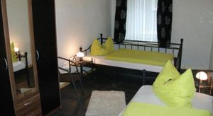 Image of Ferienwohnung In Vino Veritas
