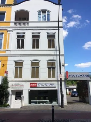 Image of Business Gästehaus Sonne, Mond & Sterne